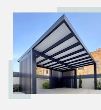 Услуги Изготовление металлоконструкций под ключ в Коломне