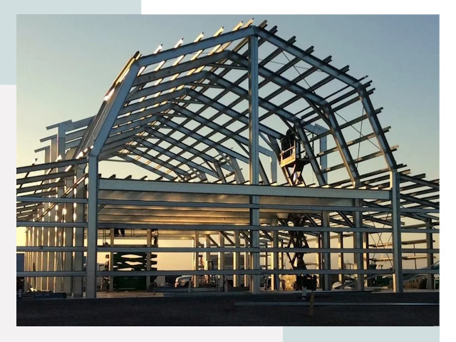 Строительство картодромов в Коломна от 608 руб.