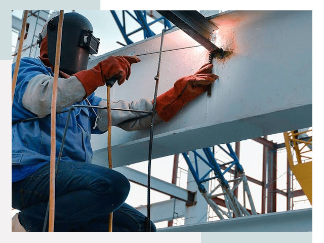 Генеральный подряд в Коломне от 608 руб. - Надежность и качество