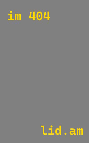 Строительство производств. комплексов в Коломне от 25348 р СтальСтрой-Клм