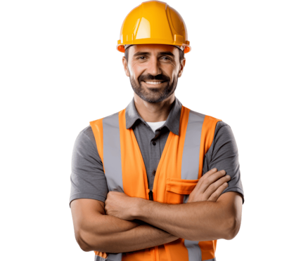 Вас интересует Освещение ангаров в Коломне? задайте вопрос